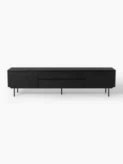 Credenza bassa grande Elona