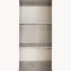 Credenza bassa Rivet