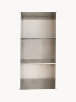 Credenza bassa Rivet
