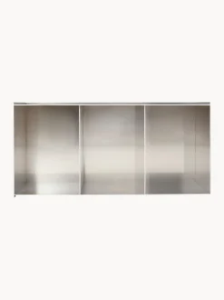Credenza bassa Rivet