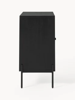Credenza con intreccio viennese Vienna