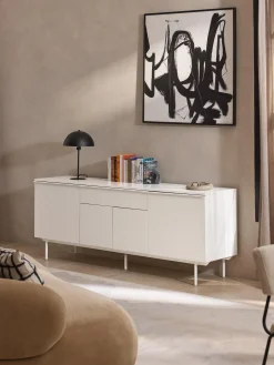 Credenza Elona