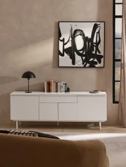 Credenza Elona
