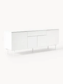 Credenza Elona