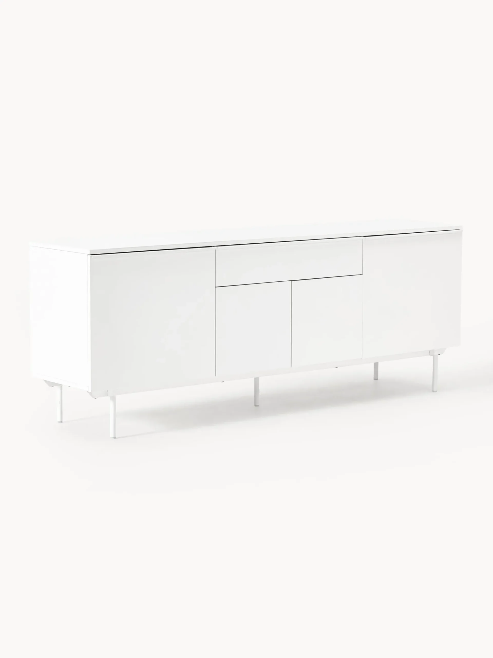 Credenza Elona