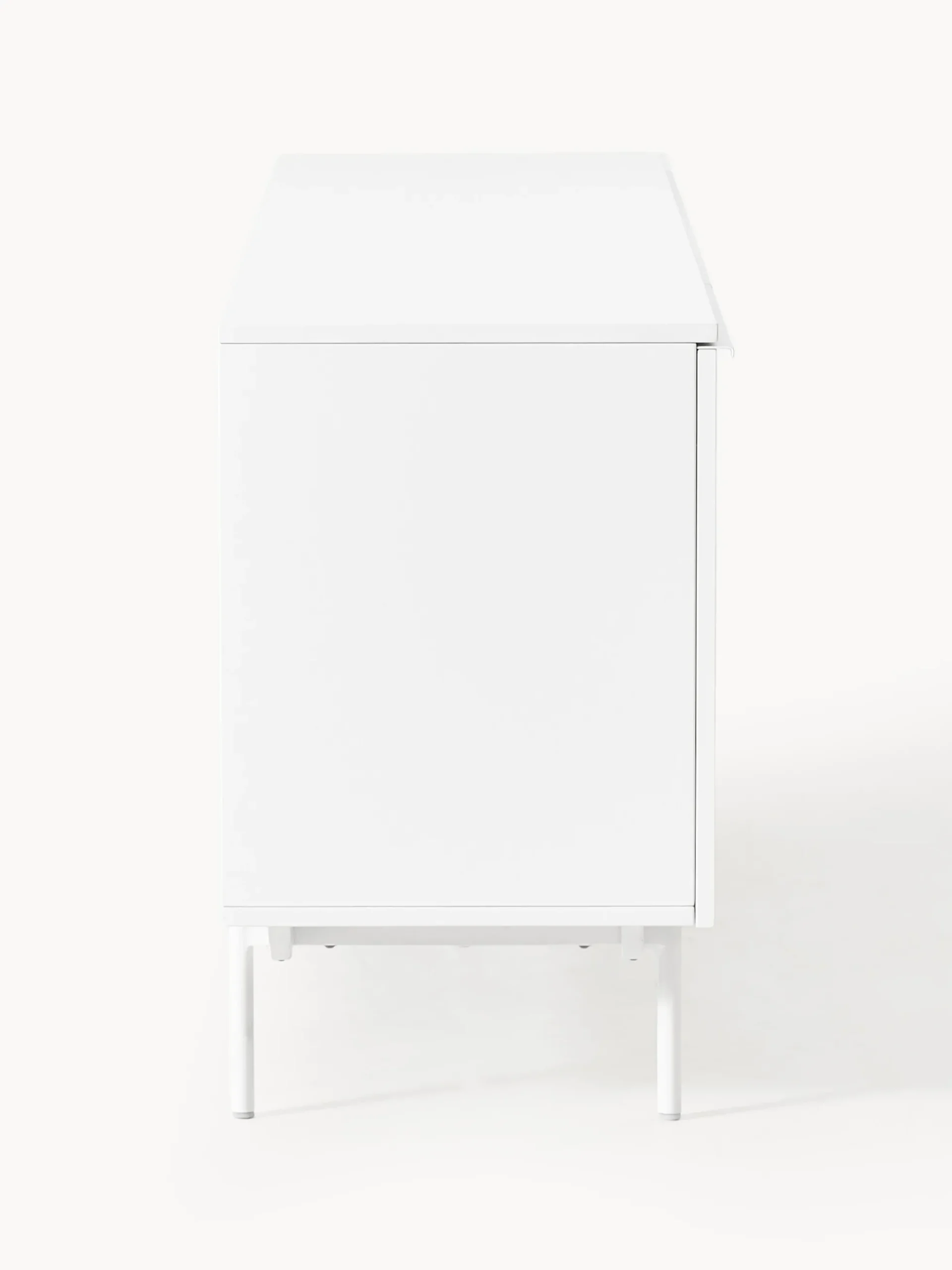Credenza Elona