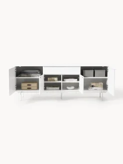 Credenza Elona