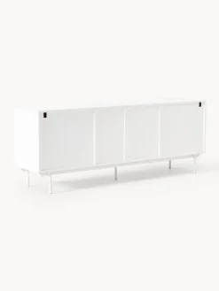 Credenza Elona