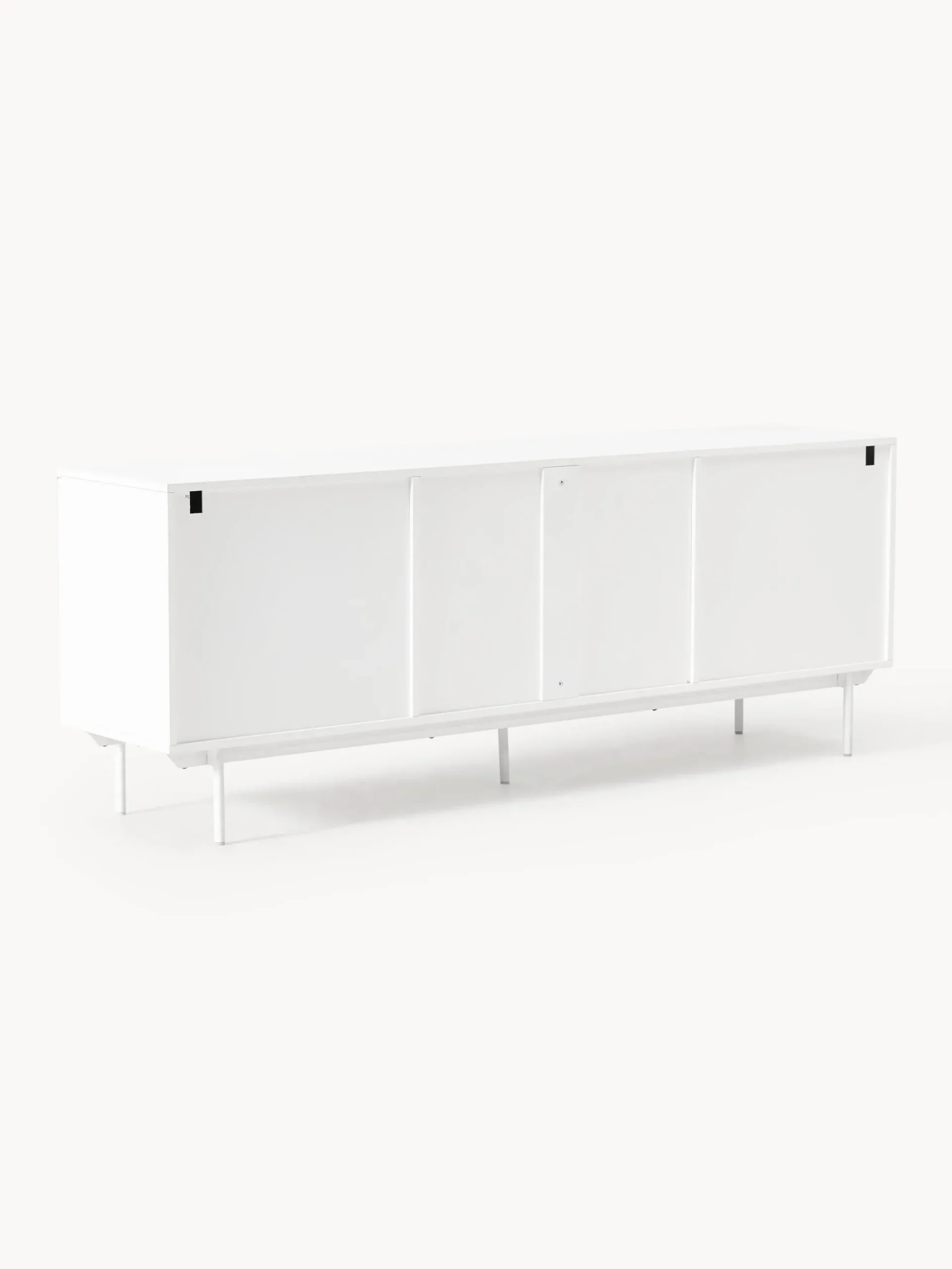 Credenza Elona