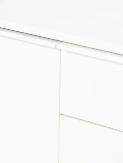Credenza Elona