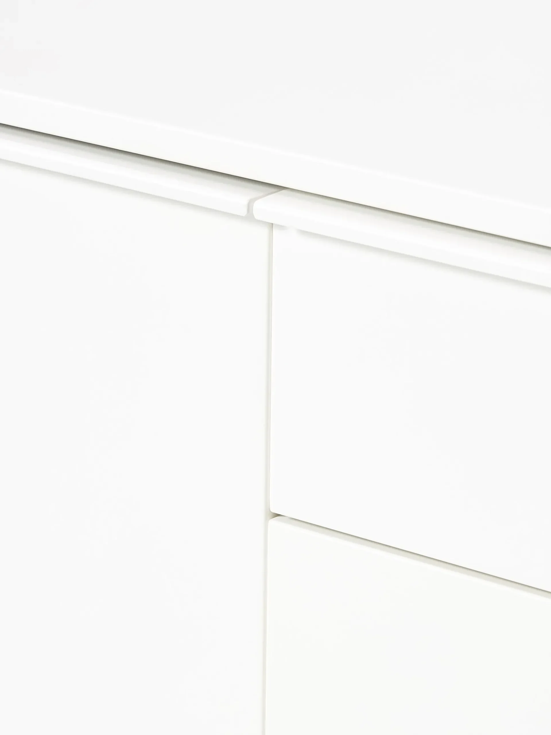 Credenza Elona