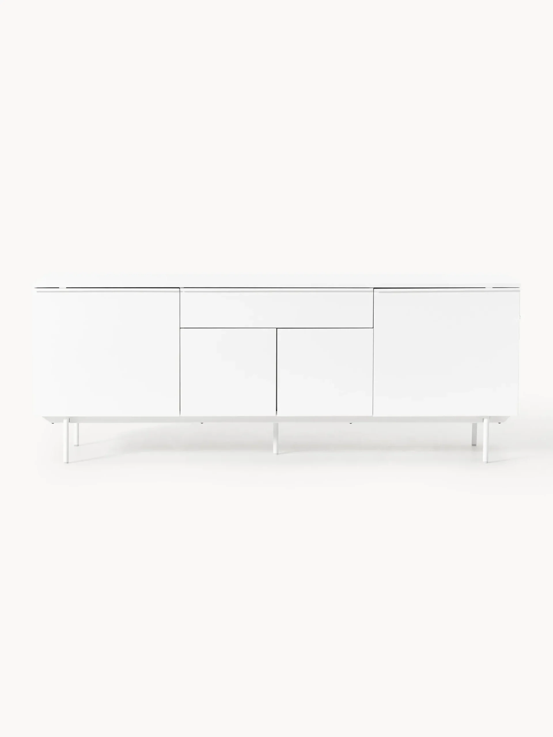 Credenza Elona