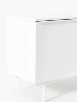 Credenza Elona