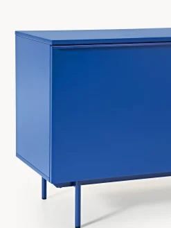 Credenza Elona