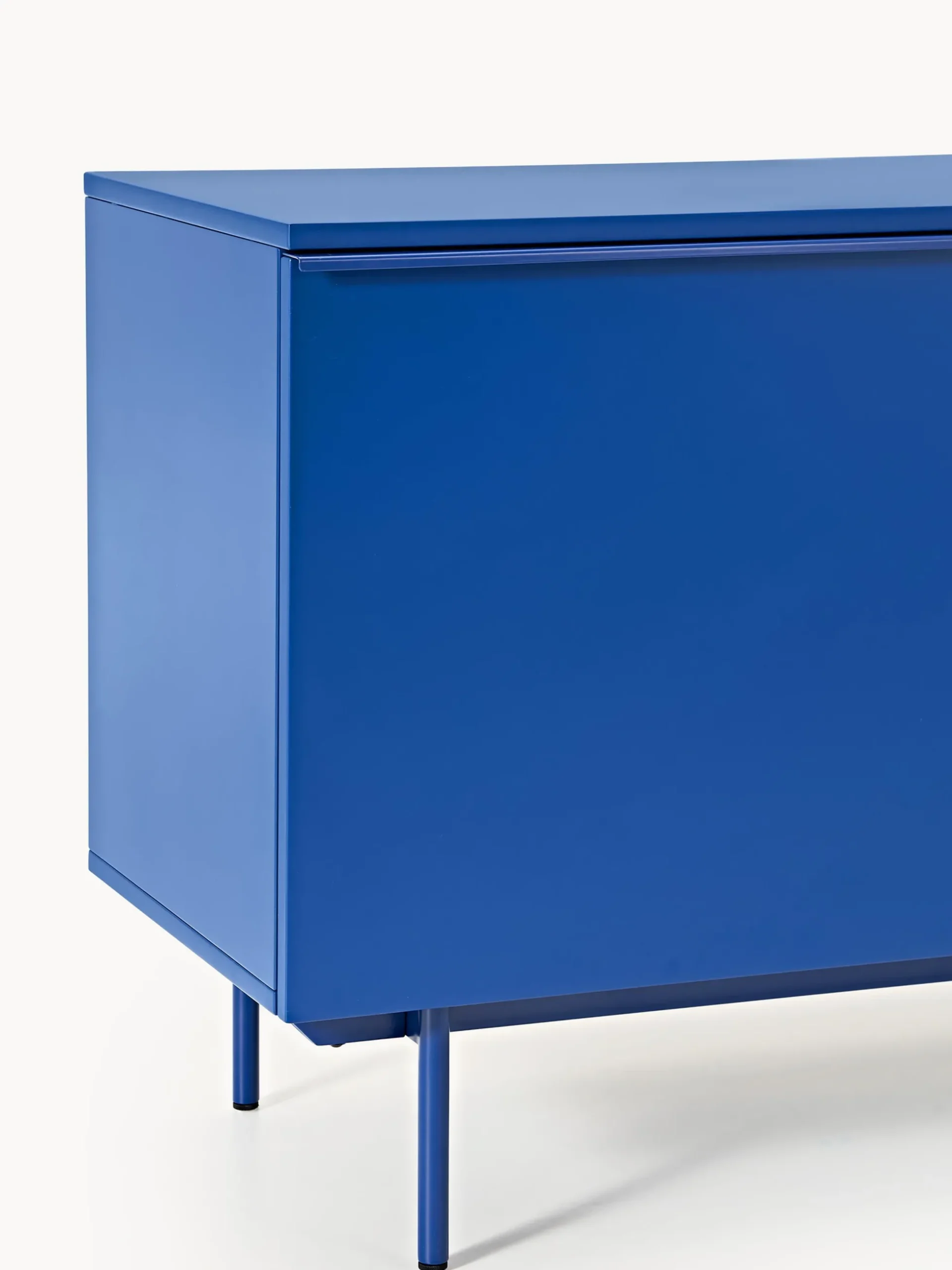 Credenza Elona