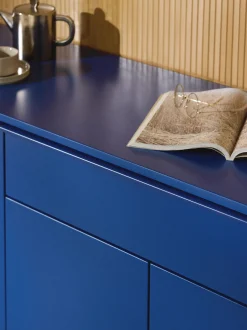 Credenza Elona