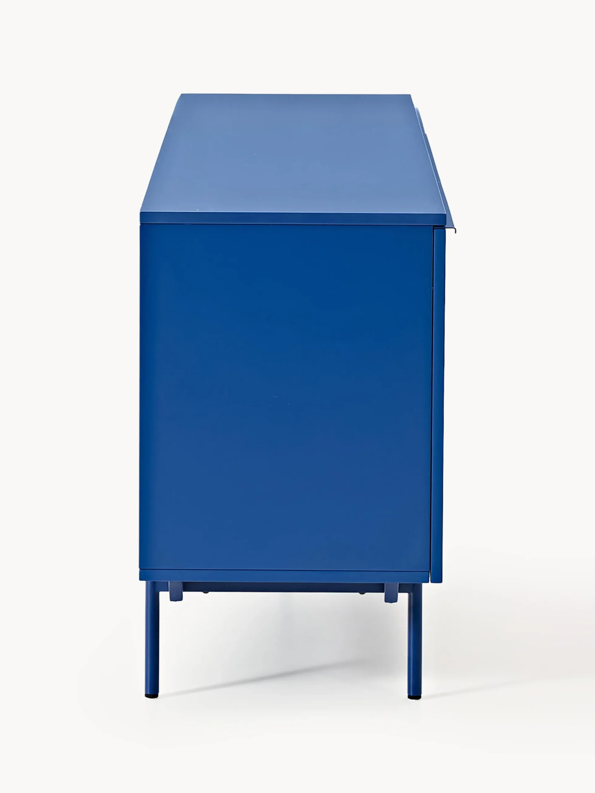 Credenza Elona