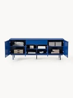 Credenza Elona