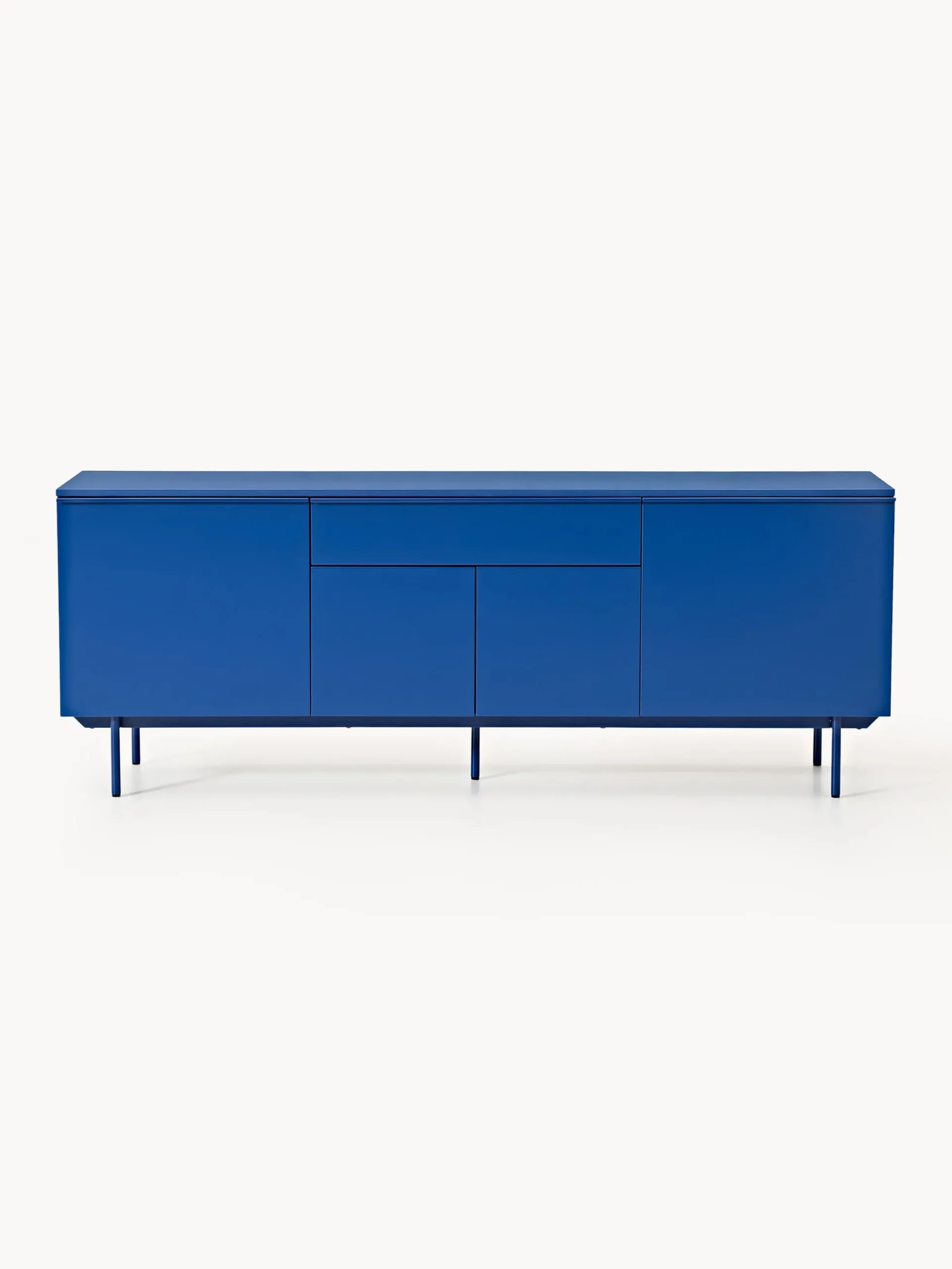 Credenza Elona