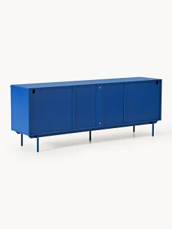 Credenza Elona