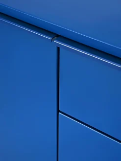 Credenza Elona
