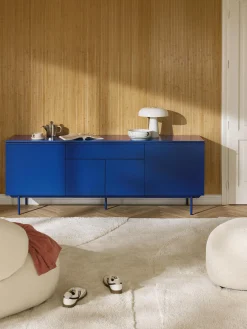 Credenza Elona