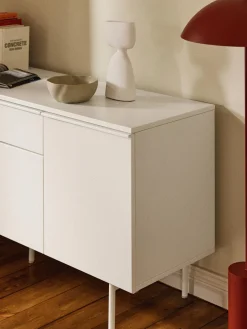 Credenza Elona