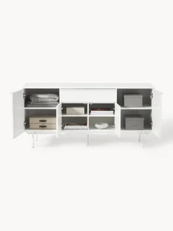 Credenza Elona