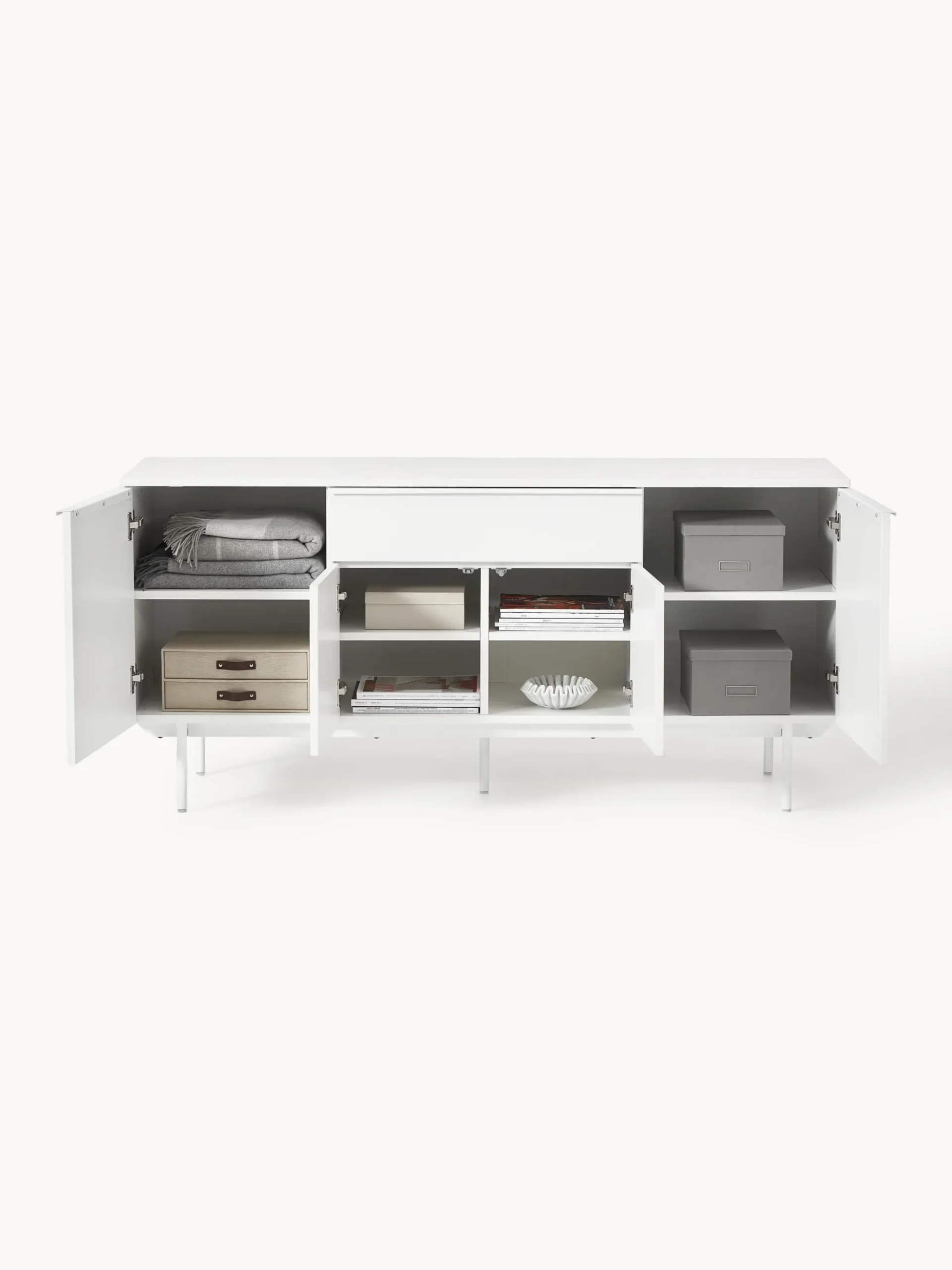 Credenza Elona