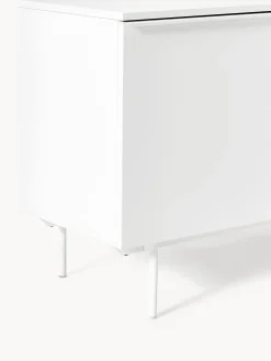 Credenza Elona