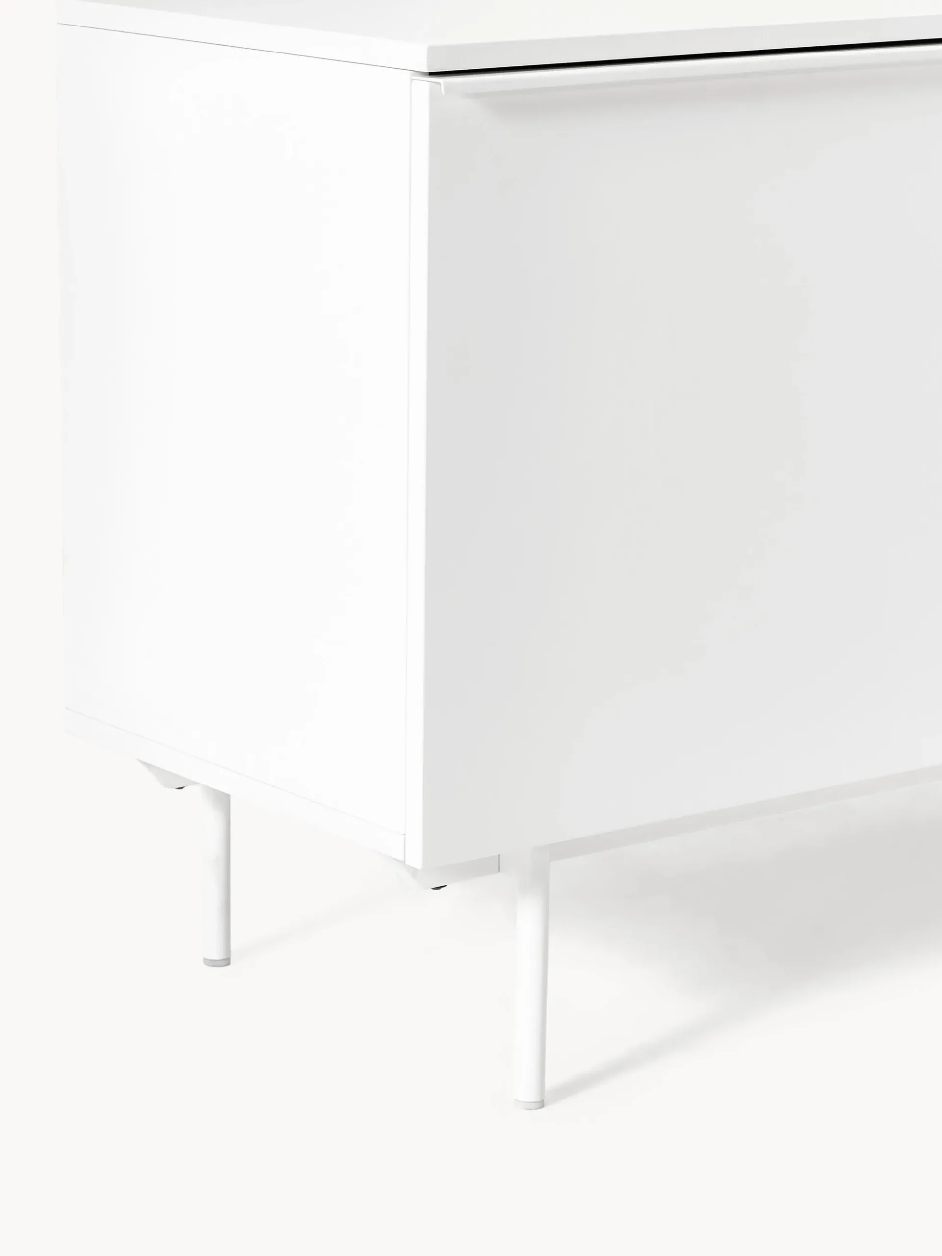 Credenza Elona