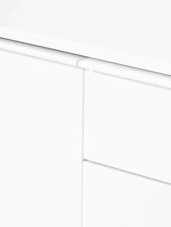 Credenza Elona