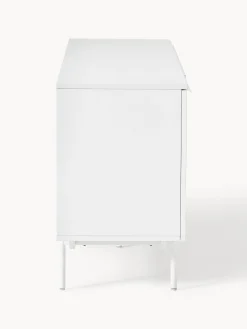 Credenza Elona