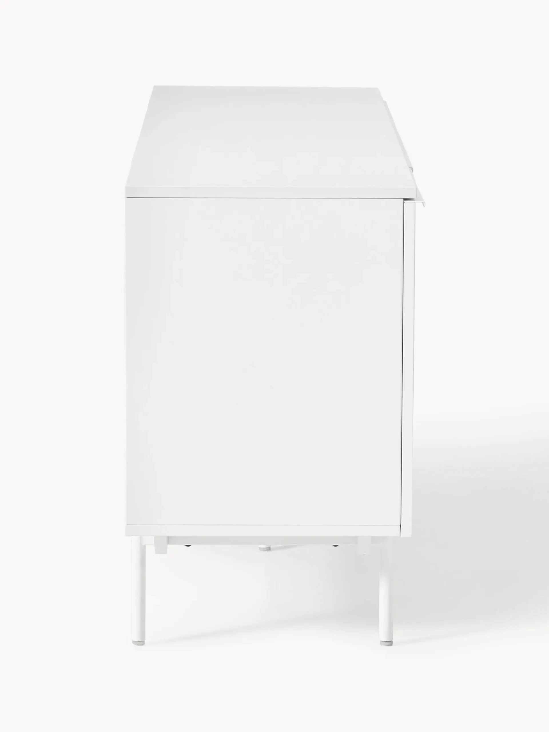 Credenza Elona