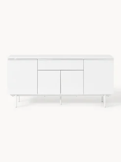 Credenza Elona