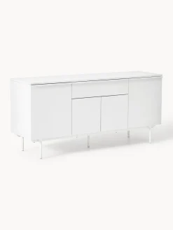 Credenza Elona