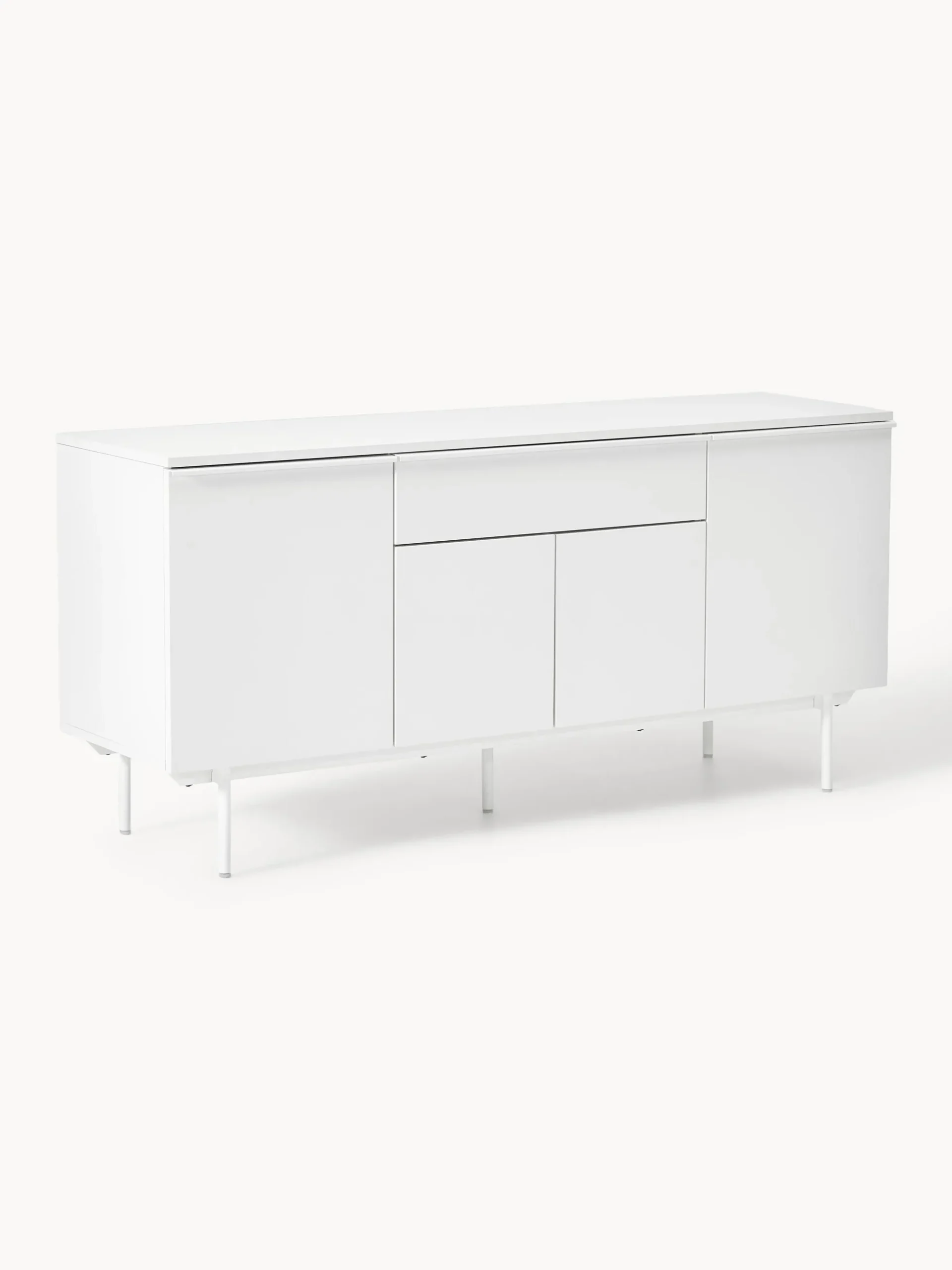 Credenza Elona