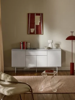 Credenza Elona