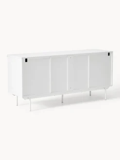 Credenza Elona
