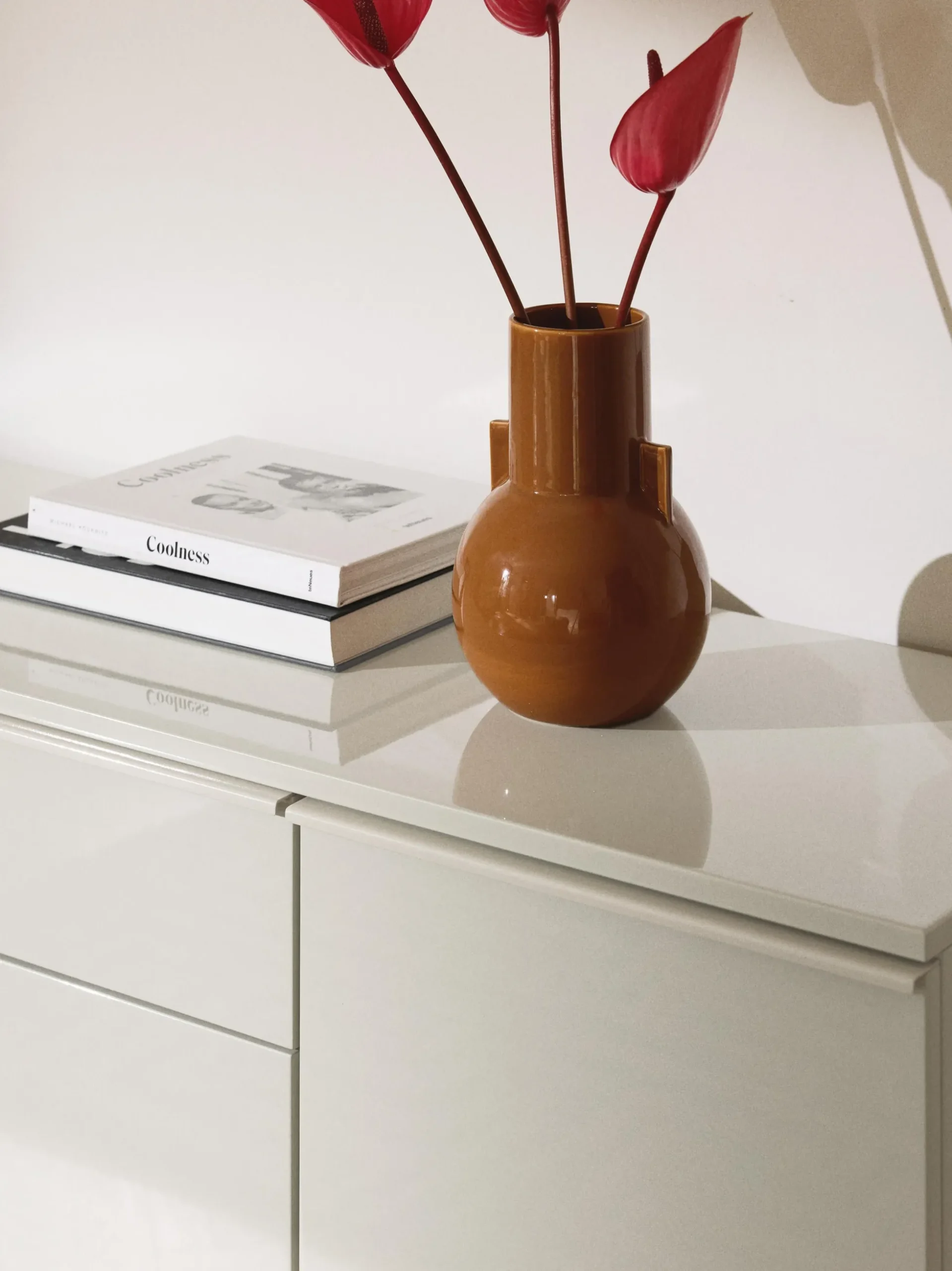Credenza Elona