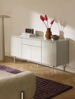 Credenza Elona