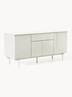 Credenza Elona