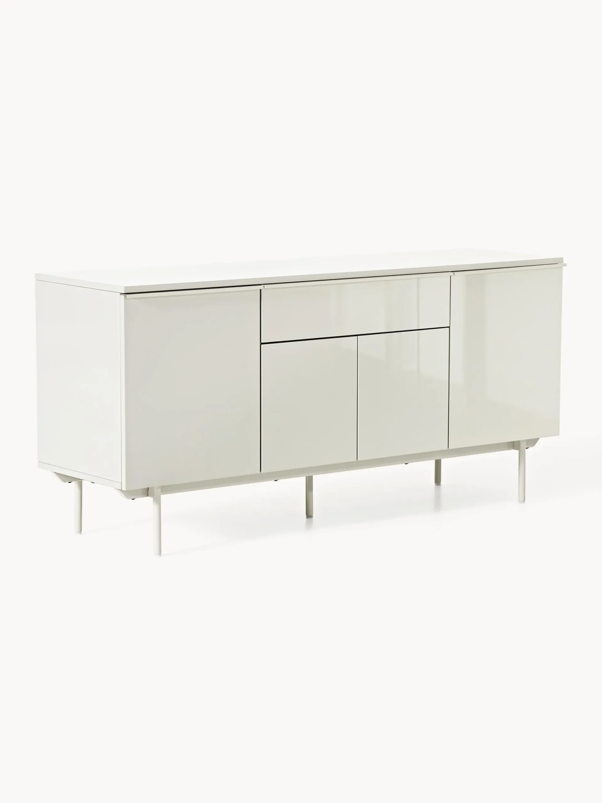 Credenza Elona