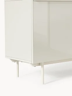 Credenza Elona