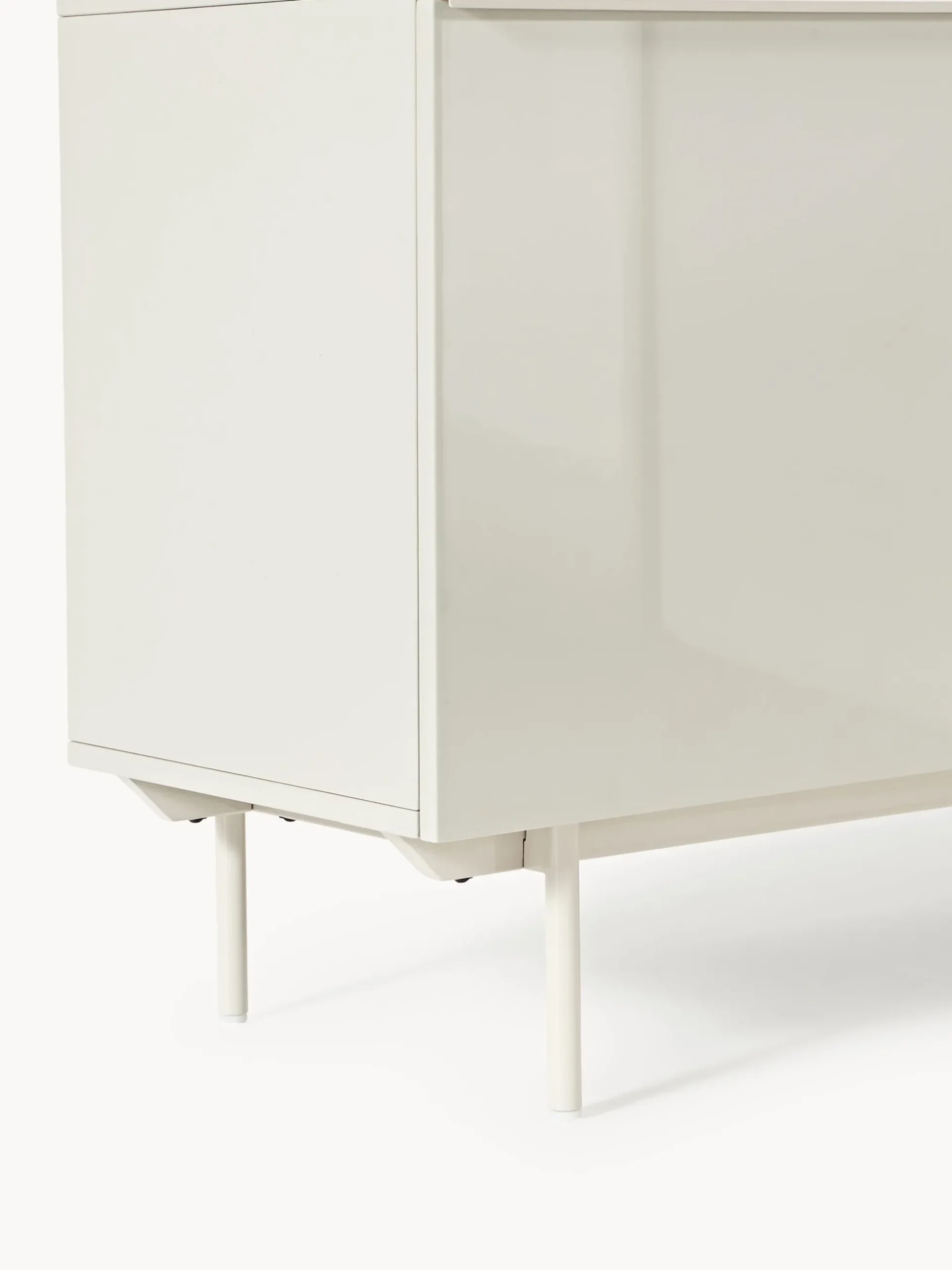 Credenza Elona