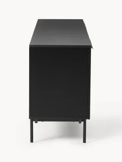 Credenza grande Elona