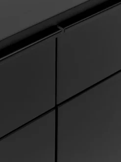 Credenza grande Elona