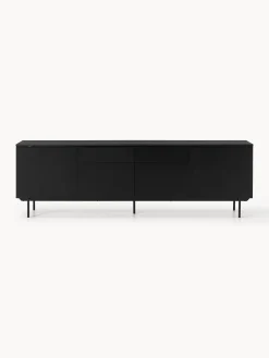 Credenza grande Elona