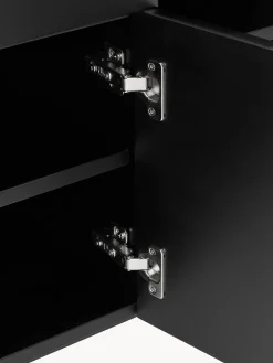 Credenza grande Elona