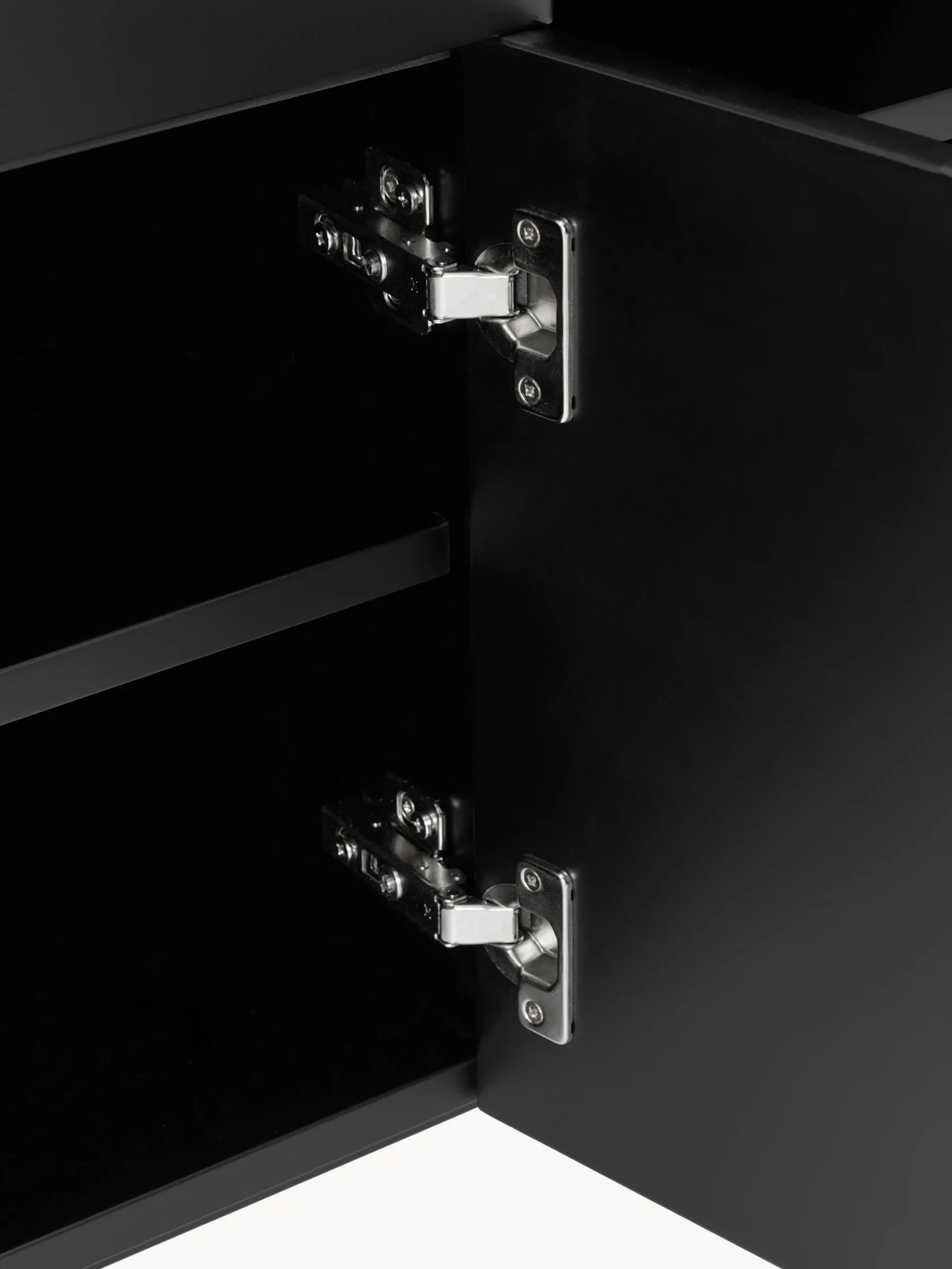 Credenza grande Elona